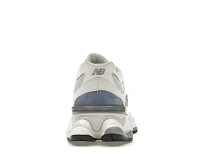 Фото № 4 с приближением к товару «‎New Balance 9060»