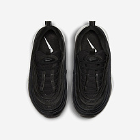 Фото № 4 с приближением к товару «‎Nike Air Max 97»