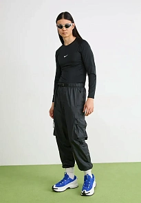 Фото № 3 с приближением к товару «‎VOMERO ROAM UNISEX»