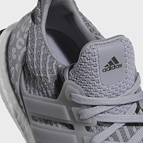 Фото № 5 с приближением к товару «‎Adidas Ultraboost »