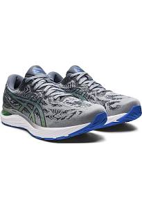 Фото № 3 с приближением к товару «‎Asics Gel Cumulus 23»