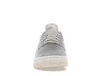 Фото № 2 с приближением к товару «‎New Balance 550»
