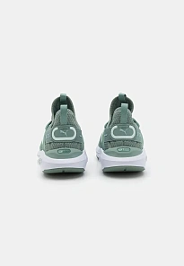 Фото № 3 с приближением к товару «‎SOFTRIDE ENZO 5»