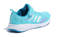Фото № 4 с приближением к товару «‎adidas Fai2go K Blue»