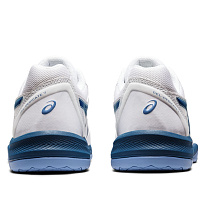 Фото № 2 с приближением к товару «‎Asics Gel-Dedicate 7»