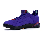 Фото № 4 с приближением к товару «‎Jordan 7 Retro Low Bright Concord»