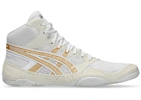 Фото № 1 с приближением к товару «‎ASICS Snapdown 4»