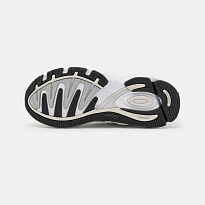 Фото № 4 с приближением к товару «‎Adidas Response CL »