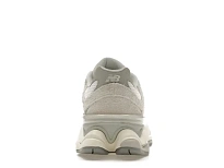 Фото № 4 с приближением к товару «‎New Balance 9060»