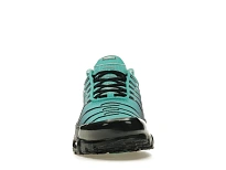 Фото № 2 с приближением к товару «‎Nike Air Max Plus Light Retro Blue»