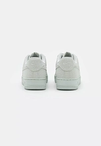 Фото № 4 с приближением к товару «‎AIR FORCE 1 »