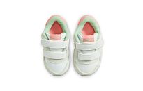 Фото № 4 с приближением к товару «‎TD Nike MD Valiant Running shoes»