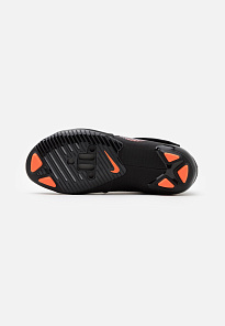 Фото № 5 с приближением к товару «‎Nike Superrep Cycle»