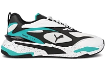Фото № 1 с приближением к товару «‎Puma RS-Fast Nano»