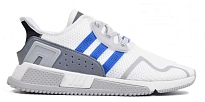 Фото № 1 с приближением к товару «‎adidas EQT Cushion ADV Europe Class of 91»