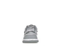 Фото № 2 с приближением к товару «‎Nike Dunk Low»