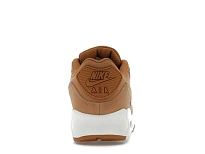 Фото № 4 с приближением к товару «‎Nike Air Max 90 Premium»