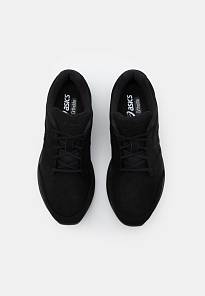 Фото № 3 с приближением к товару «‎Asics Gel Odys»