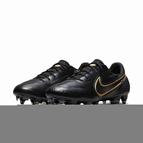 Фото № 2 с приближением к товару «‎Nike Tiempo Legend»