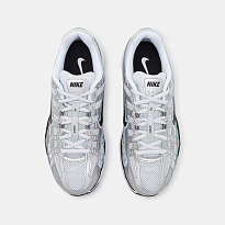 Фото № 5 с приближением к товару «‎Nike Wmns P 6000 »