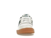 Фото № 2 с приближением к товару «‎New Balance Numeric 600»