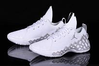 Фото № 2 с приближением к товару «‎Nike Air Jordan Jumpman Diamond »