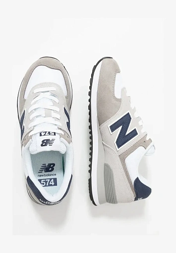 574 UNISEX - 2