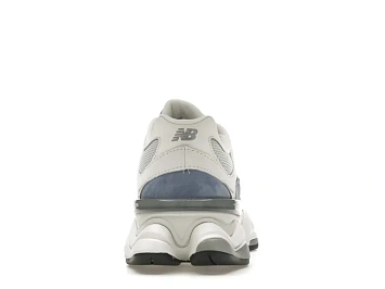 New Balance 9060 - 4