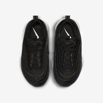 Nike Air Max 97 - 4