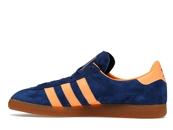 adidas City Series Wien Blue Tint - 5