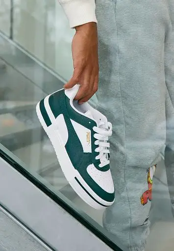 Puma CA Pro Classic  - 3