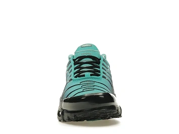 Nike Air Max Plus Light Retro Blue - 2