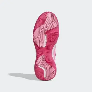 Adidas Harden James Stepback  - 5