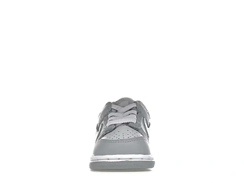 Nike Dunk Low - 2