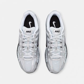 Nike Wmns P 6000  - 5