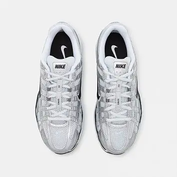 Nike Wmns P 6000  - 5