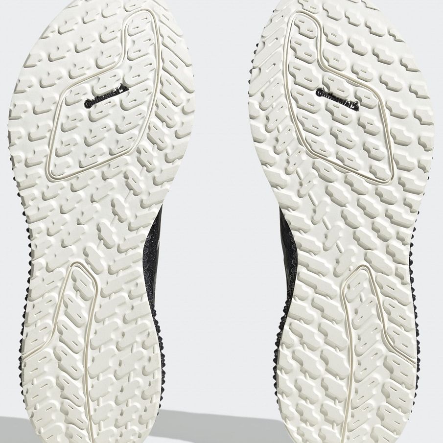 Фото № 5 с приближением к товару «‎Adidas D Fwd»