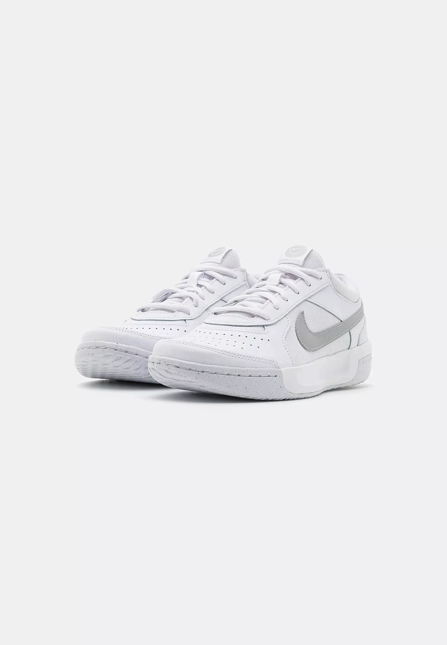 Фото № 3 с приближением к товару «‎COURT AIR ZOOM LITE 3»
