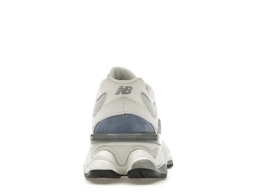 Фото № 4 с приближением к товару «‎New Balance 9060»