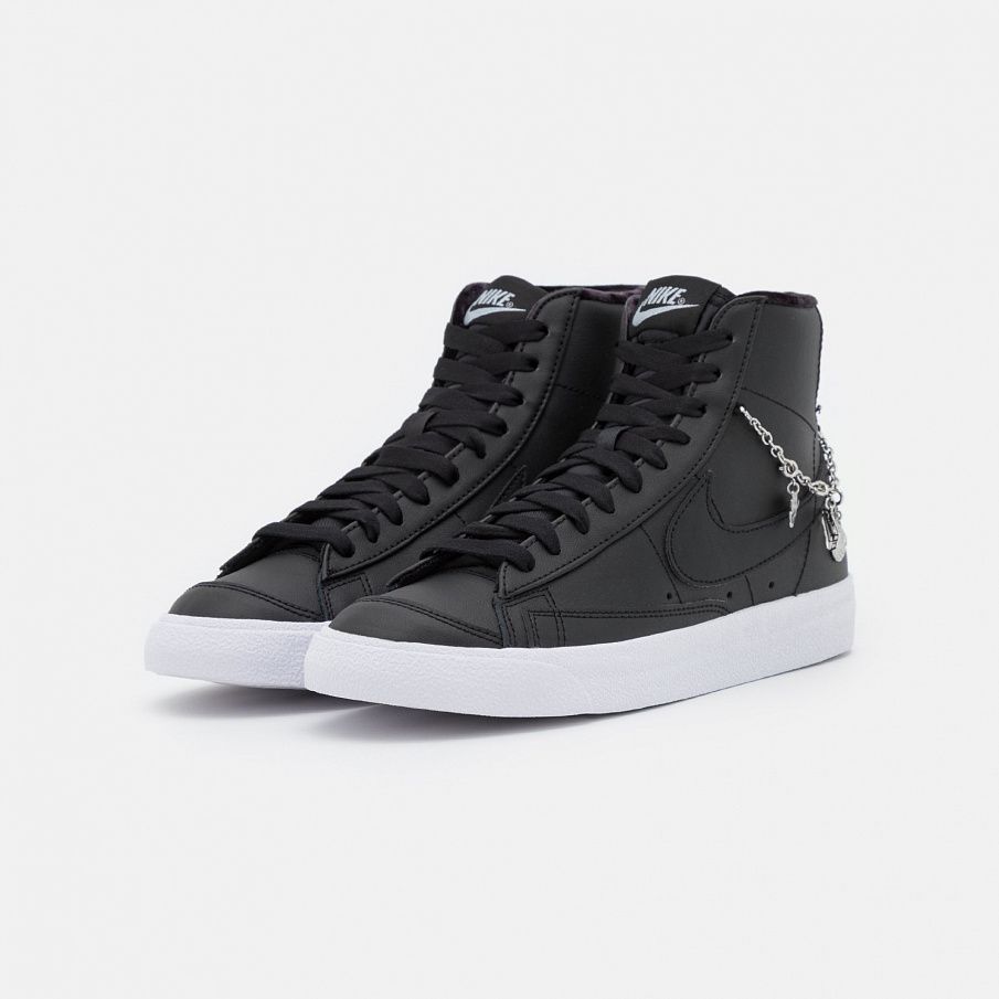 Фото № 2 с приближением к товару «‎Nike Blazer 77 »