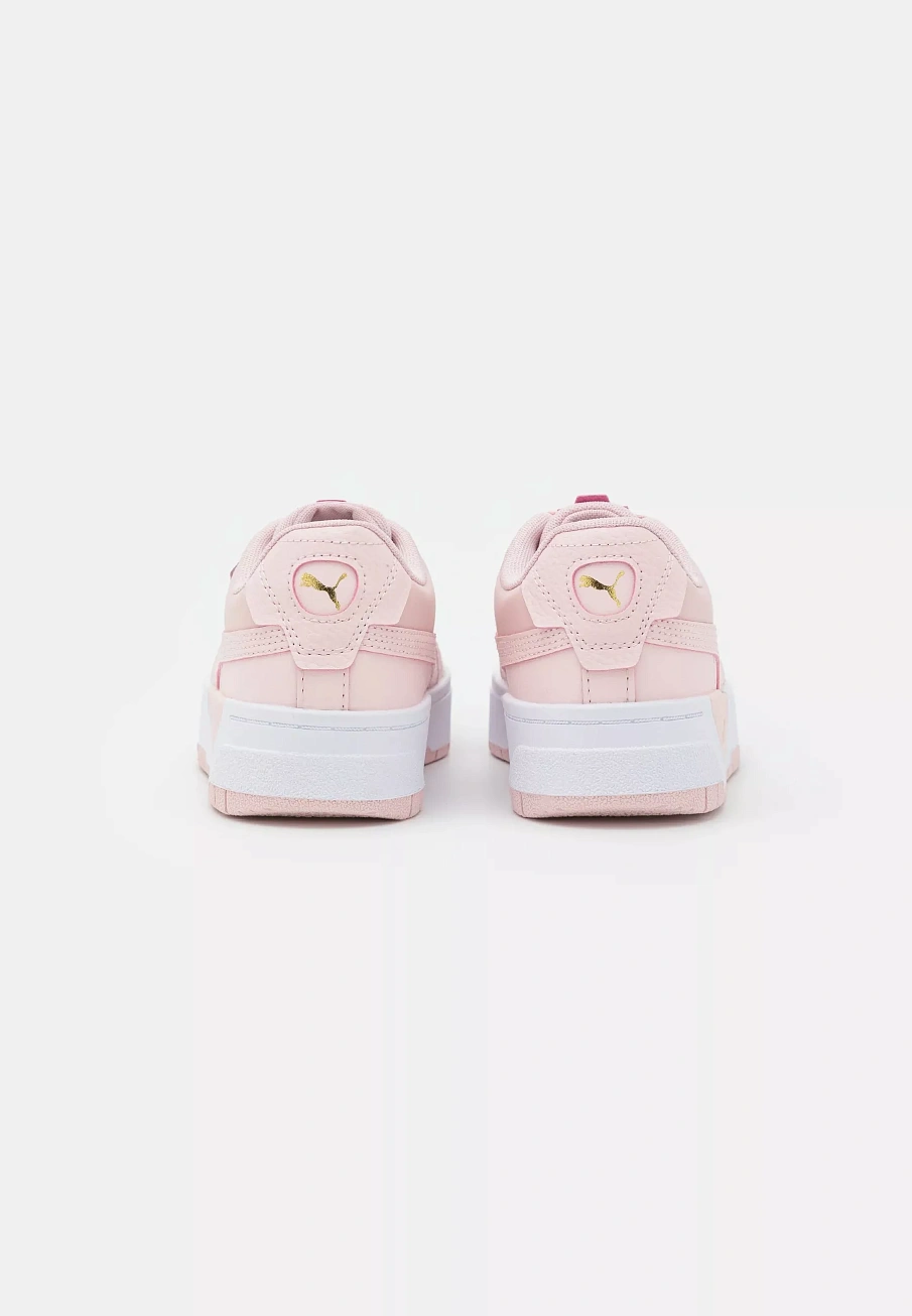 Фото № 4 с приближением к товару «‎CALI DREAM »