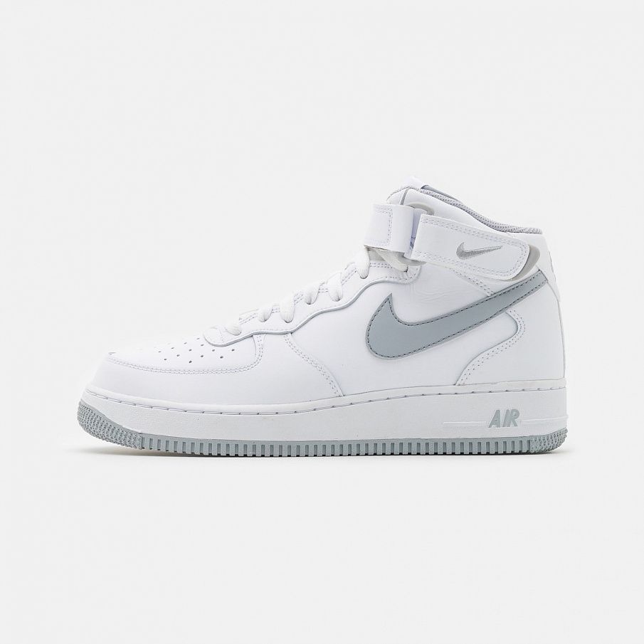 Фото № 1 с приближением к товару «‎Nike Air Force 1 ’07 »