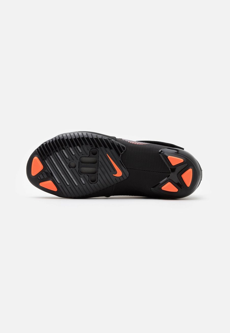 Фото № 5 с приближением к товару «‎Nike Superrep Cycle»