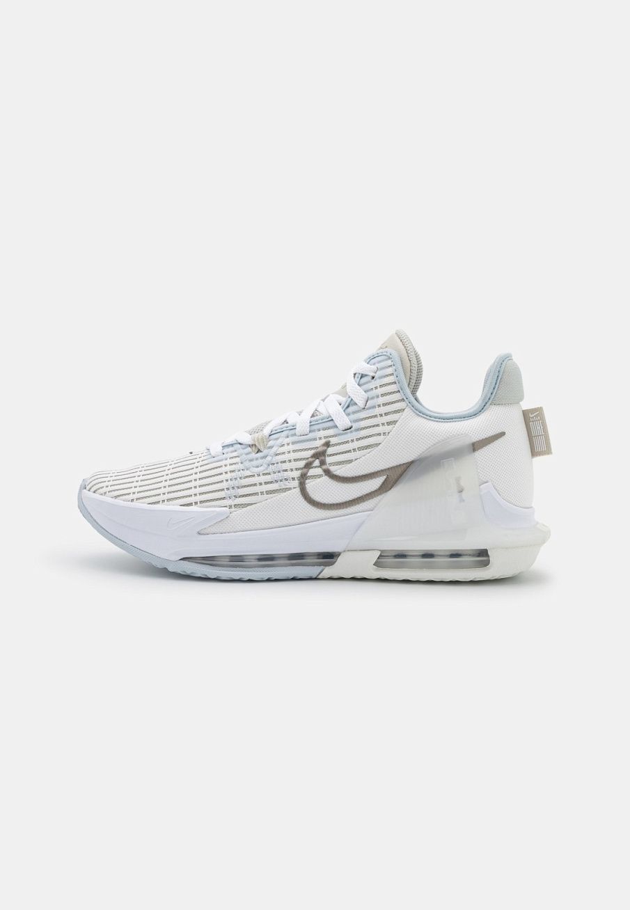 Фото № 1 с приближением к товару «‎Nike Lebron Witness VI»