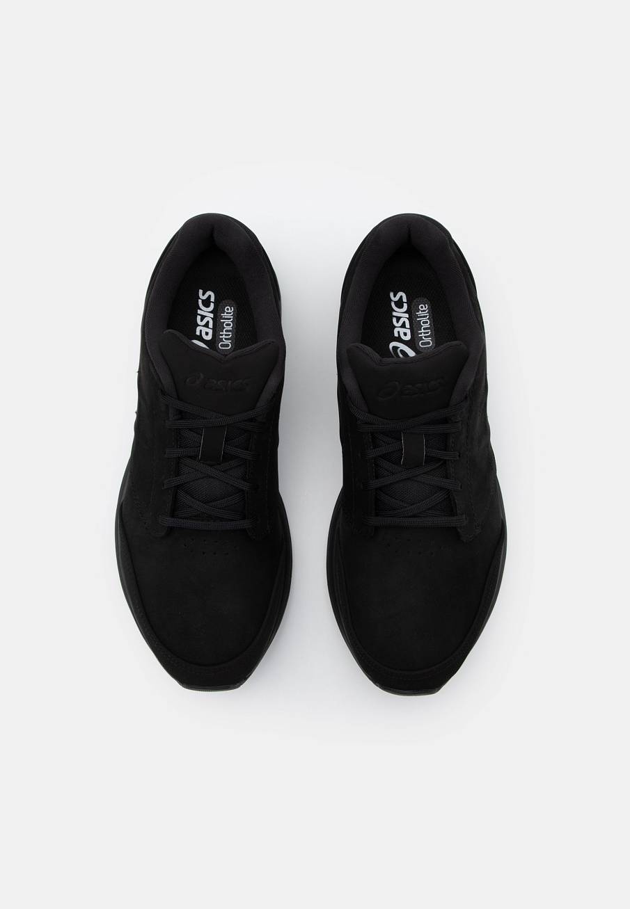 Фото № 3 с приближением к товару «‎Asics Gel Odys»
