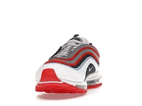 Фото № 2 с приближением к товару «‎Nike Air Max 97 USA Denim»
