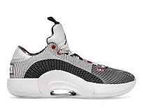 Фото № 1 с приближением к товару «‎Jordan 35 Low Quai 54 (2021)»