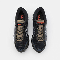 Фото № 4 с приближением к товару «‎Asics Gel Quantum 360 »