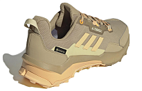 Фото № 4 с приближением к товару «‎ adidas Terrex Ax4 Outdoor functional shoes»