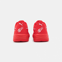 Фото № 3 с приближением к товару «‎Puma Triple Unleash »